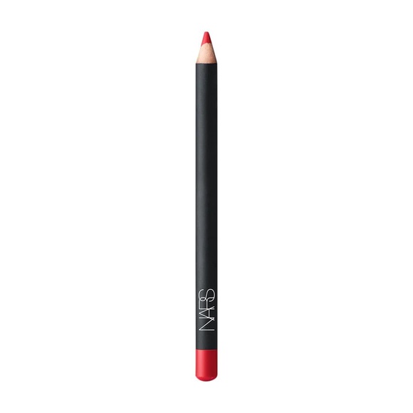 NARS Holy Red Precision Lip Liner - Picture 2 of 4